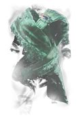 poewiki unique armour|List of unique armours granting armour .